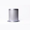 Rotary Screw Compressor Air-Oil Separator Element Manufacturer Supplier 3001160212