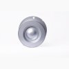 Rotary Screw Compressor Air-Oil Separator Element Manufacturer Supplier 3001160212