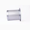 Rotary Screw Compressor Air-Oil Separator Element Manufacturer Supplier 3001160212