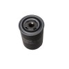Rotary Screw Compressor Oil Filter Element Manufacturer Supplier 6.3463.0