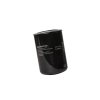 Rotary Screw Compressor Oil Filter Element Manufacturer Supplier 6.3463.0