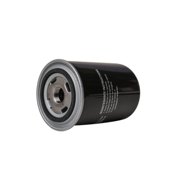 Rotary Screw Compressor Oil Filter Element Manufacturer Supplier 6.3463.0