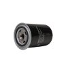 Rotary Screw Compressor Oil Filter Element Manufacturer Supplier 6.3463.0