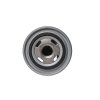 Rotary Screw Compressor Oil Filter Element Manufacturer Supplier 6.3463.0