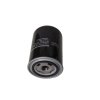 Rotary Screw Compressor Oil Filter Element Manufacturer Supplier 6.3463.0