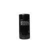 Rotary Screw Compressor Oil Filter Element Manufacturer Supplier QP75279