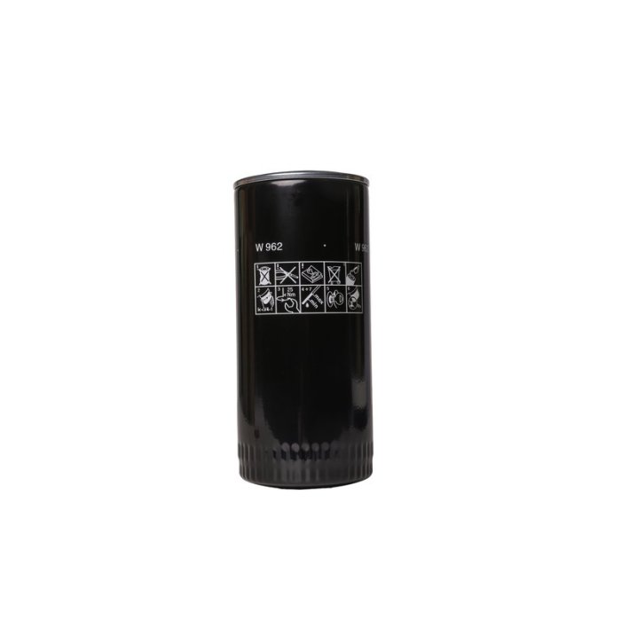 Rotary Screw Compressor Oil Filter Element Manufacturer Supplier QP75279