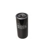 Rotary Screw Compressor Oil Filter Element Manufacturer Supplier QP75279