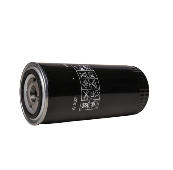 Rotary Screw Compressor Oil Filter Element Manufacturer Supplier QP75279