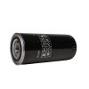 Rotary Screw Compressor Oil Filter Element Manufacturer Supplier QP75279