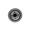 Rotary Screw Compressor Oil Filter Element Manufacturer Supplier QP75279