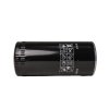Rotary Screw Compressor Oil Filter Element Manufacturer Supplier QP75279