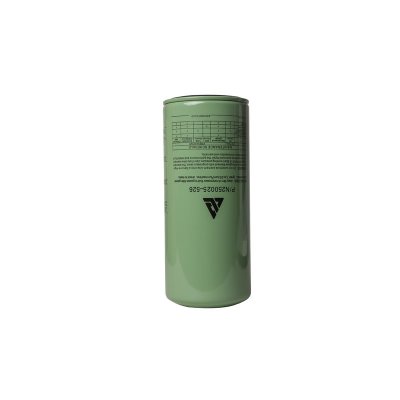 Rotary Screw Compressor Air-Oil Separator Element Manufacturer Supplier 250025-526