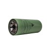 Rotary Screw Compressor Air-Oil Separator Element Manufacturer Supplier 250025-526