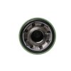 Rotary Screw Compressor Air-Oil Separator Element Manufacturer Supplier 250025-526