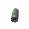 Rotary Screw Compressor Air-Oil Separator Element Manufacturer Supplier 250025-526