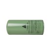 Rotary Screw Compressor Air-Oil Separator Element Manufacturer Supplier 250025-526