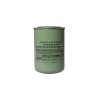 Rotary Screw Compressor Oil Filter Element Manufacturer Supplier 250028-032