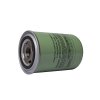 Rotary Screw Compressor Oil Filter Element Manufacturer Supplier 250028-032