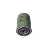 Rotary Screw Compressor Oil Filter Element Manufacturer Supplier 250028-032