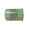 Rotary Screw Compressor Oil Filter Element Manufacturer Supplier 250028-032