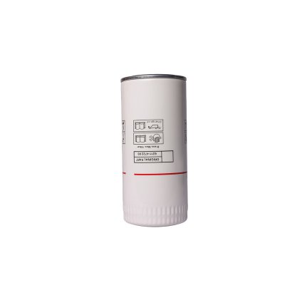 Rotary Screw Compressor Oil Filter Element Manufacturer Supplier 6211472200