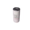 Rotary Screw Compressor Oil Filter Element Manufacturer Supplier 6211472200