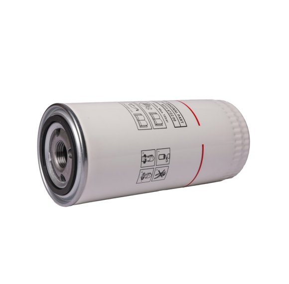 Rotary Screw Compressor Oil Filter Element Manufacturer Supplier 6211472200