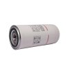 Rotary Screw Compressor Oil Filter Element Manufacturer Supplier 6211472200