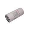 Rotary Screw Compressor Oil Filter Element Manufacturer Supplier 6211472200