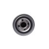 Rotary Screw Compressor Oil Filter Element Manufacturer Supplier 6211472200