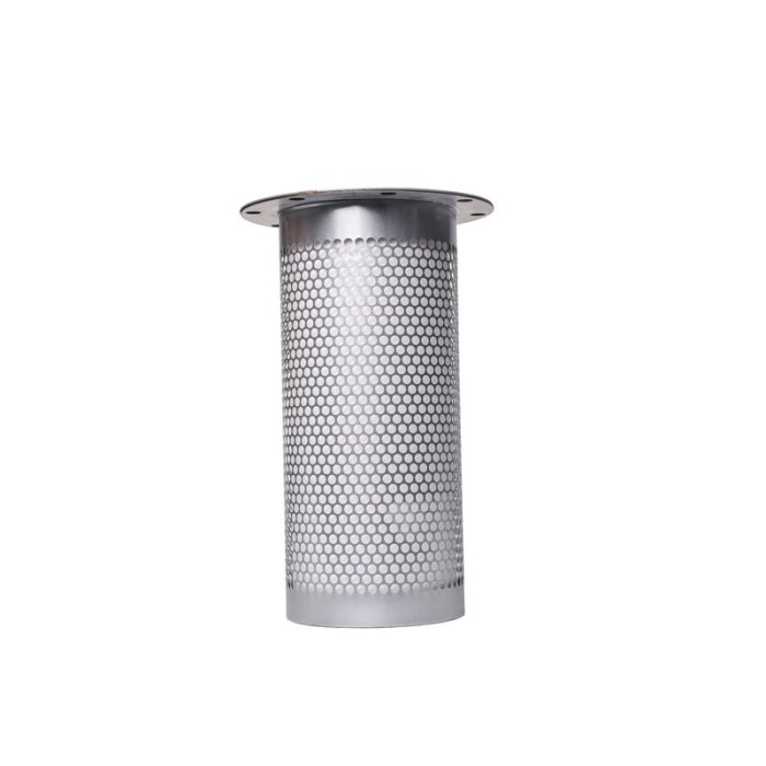Rotary Screw Compressor Air-Oil Separator Element Manufacturer Supplier 6221374000