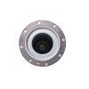 Rotary Screw Compressor Air-Oil Separator Element Manufacturer Supplier 6221374000