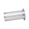Rotary Screw Compressor Air-Oil Separator Element Manufacturer Supplier 6221374000
