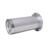 Rotary Screw Compressor Air-Oil Separator Element Manufacturer Supplier 6221374000