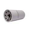 Rotary Screw Compressor Air-Oil Separator Element Manufacturer Supplier 537705331800