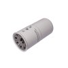 Rotary Screw Compressor Air-Oil Separator Element Manufacturer Supplier 537705331800