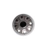 Rotary Screw Compressor Air-Oil Separator Element Manufacturer Supplier 537705331800