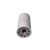 Rotary Screw Compressor Air-Oil Separator Element Manufacturer Supplier 537705331800