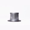 Rotary Screw Compressor Air-Oil Separator Element Manufacturer Supplier 55110165100