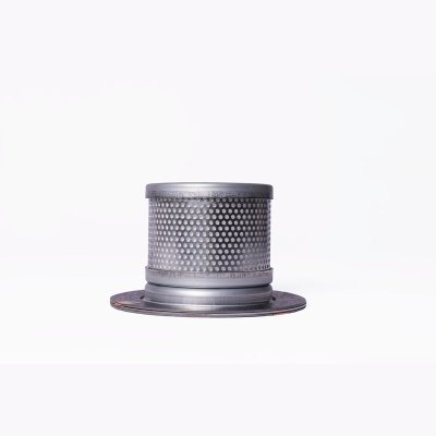 Rotary Screw Compressor Air-Oil Separator Element Manufacturer Supplier 55110165100