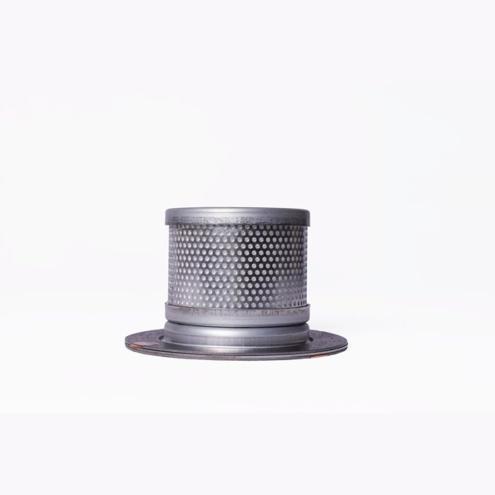 Rotary Screw Compressor Air-Oil Separator Element Manufacturer Supplier 55110165100