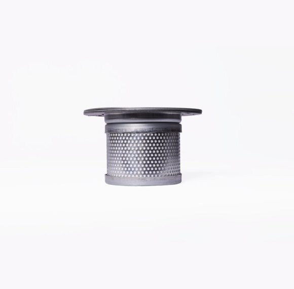 Rotary Screw Compressor Air-Oil Separator Element Manufacturer Supplier 55110165100