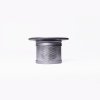Rotary Screw Compressor Air-Oil Separator Element Manufacturer Supplier 55110165100