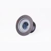 Rotary Screw Compressor Air-Oil Separator Element Manufacturer Supplier 55110165100