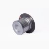 Rotary Screw Compressor Air-Oil Separator Element Manufacturer Supplier 55110165100