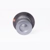 Rotary Screw Compressor Air-Oil Separator Element Manufacturer Supplier 55110165100