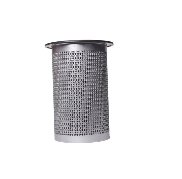 Rotary Screw Compressor Air-Oil Separator Element Manufacturer Supplier 47759069001
