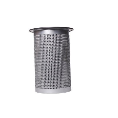 Rotary Screw Compressor Air-Oil Separator Element Manufacturer Supplier 47759069001