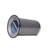 Rotary Screw Compressor Air-Oil Separator Element Manufacturer Supplier 47759069001